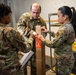 Parts with purpose: 60th LRS keeps the mission moving