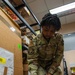 Parts with purpose: 60th LRS keeps the mission moving