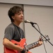 Freedom Academy 2025