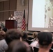 Freedom Academy 2025