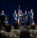 STARCOM welcomes new commander in milestone moment for Florida, Patrick SFB