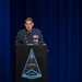 STARCOM welcomes new commander in milestone moment for Florida, Patrick SFB