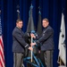 STARCOM welcomes new commander in milestone moment for Florida, Patrick SFB
