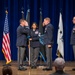 STARCOM welcomes new commander in milestone moment for Florida, Patrick SFB