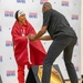 2025 Warrior Games Powerlifting: Strength in Action