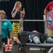 2025 DoD Warrior Games: Strength in Action