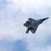 F-22s arrive in Tinian during REFORPAC