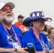 2025 Warrior Games: Families Fueling Strength and Spirit