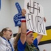 2025 Warrior Games: Families Fueling Strength and Spirit