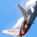 Honoring 100 Years of Cocoa Beach with Fifth-Generation Airpower