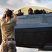 F-22s arrive in Tinian during REFORPAC