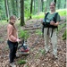 Defense POW/MIA Accounting Agency Partner Excavates possible WWII Era Crash Sites in Germany