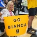 2025 Warrior Games: Families Fueling Strength and Spirit