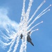 Honoring 100 Years of Cocoa Beach with Fifth-Generation Airpower