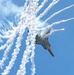 Honoring 100 Years of Cocoa Beach with Fifth-Generation Airpower