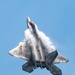 Honoring 100 Years of Cocoa Beach with Fifth-Generation Airpower
