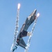 Honoring 100 Years of Cocoa Beach with Fifth-Generation Airpower