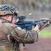 USARPAC BSC 2025 - STRESS SHOOT