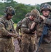 USARPAC BSC 2025 -  STRESS SHOOT