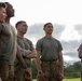 USARPAC BSC 2025 - STRESS SHOOT