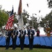 Coast Guard Pacific Area holds retirement ceremony