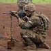 USARPAC BSC 2025 - STRESS SHOOT