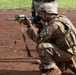 USARPAC BSC 2025 - STRESS SHOOT