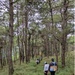 Defense POW/MIA Accounting Agency Partner Investigates possible WWII Era Crash Sites in the Republic of the Philippines