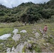 Defense POW/MIA Accounting Agency Partner Investigates possible WWII Era Crash Sites in the Republic of the Philippines