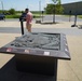 Flight 93 National Memorial