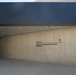 Flight 93 National Memorial