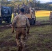 USARPAC Holds Best Squad 2025 Competition: Day 4 EPFA