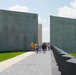 Flight 93 National Memorial