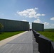 Flight 93 National Memorial