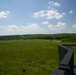 Flight 93 National Memorial