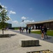 Flight 93 National Memorial