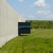 Flight 93 National Memorial