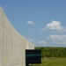 Flight 93 National Memorial