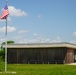 Flight 93 National Memorial