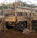 USARPAC Holds Best Squad 2025 Competition: Day 4 EPFA