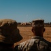 Talisman Sabre 25: Joint forces Fires Mid-Range Capability