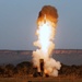 Talisman Sabre 25: Joint forces Fires Mid-Range Capability