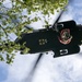 Alaska Army National Guard Dustoff crews conduct hoist training