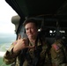 Flight at Army Aviation Support Facility