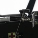 Alaska Army National Guard Dustoff crews conduct hoist training