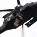 Alaska Army National Guard Dustoff crews conduct hoist training