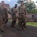 USARPAC Holds Best Squad 2025 Competition: Day 4 EPFA