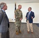 Fort Stewart-HAAF turns partnership into relationship with GSU