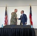 Fort Stewart-HAAF turns partnership into relationship with GSU