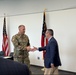 Fort Stewart-HAAF turns partnership into relationship with GSU